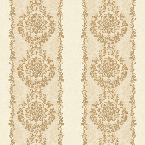 Обои Grandeco Balmina Stripes / A33502