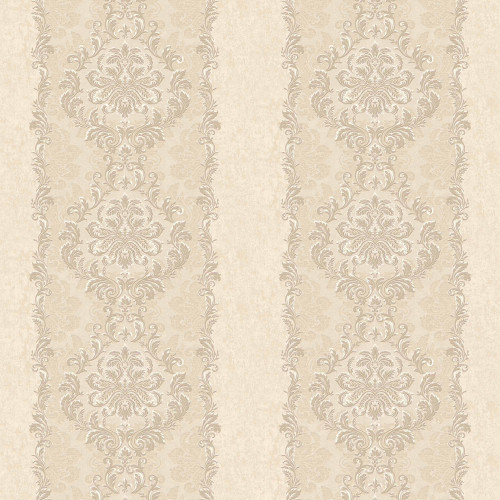 Обои Grandeco Balmina Stripes / A33503
