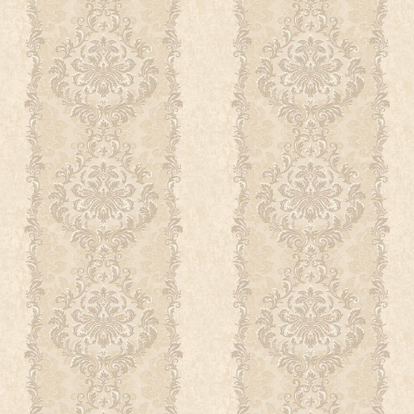 Обои Grandeco Balmina Stripes / A33503