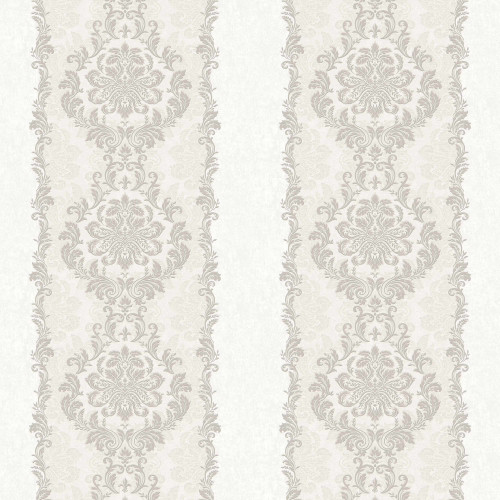 Обои Grandeco Balmina Stripes / A33504