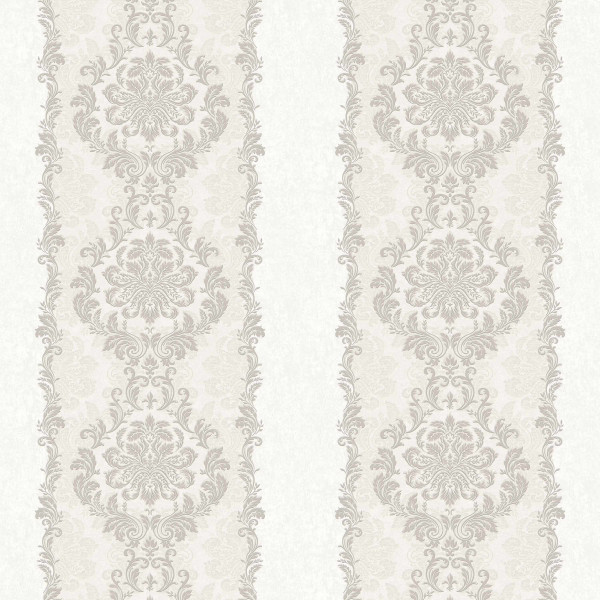 Обои Grandeco Balmina Stripes / A33504