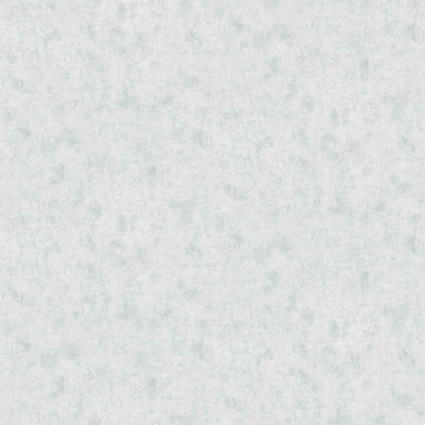 Обои Grandeco Balmina Plain / A33701