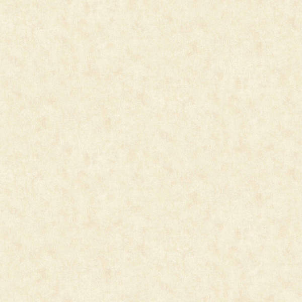 Обои Grandeco Balmina Plain / A33702