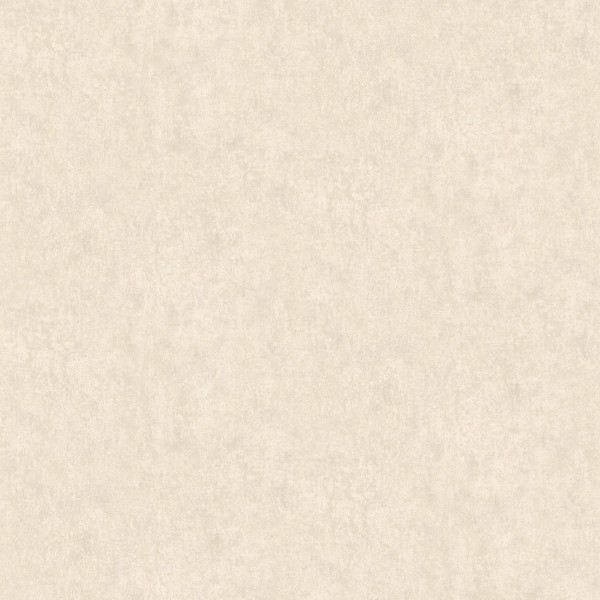 Обои Grandeco Balmina Plain / A33703