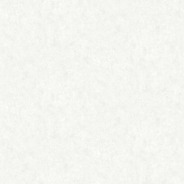 Обои Grandeco Balmina Plain / A33704