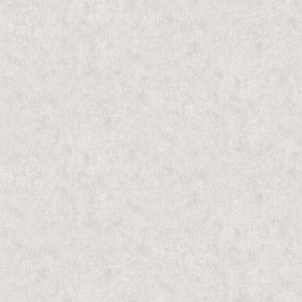 Обои Grandeco Balmina Plain / A33706