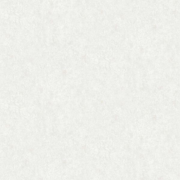 Обои Grandeco Balmina Plain / A33707