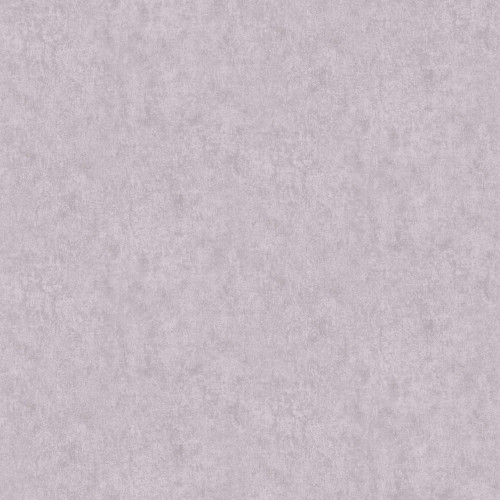 Обои Grandeco Balmina Plain / A33708