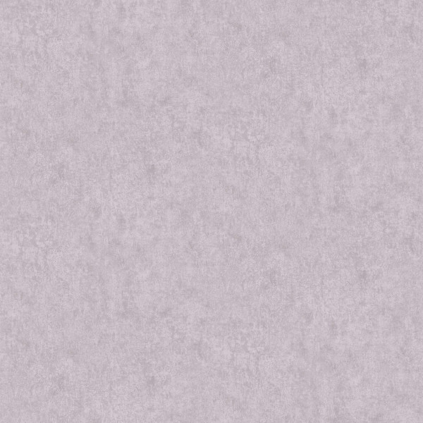 Обои Grandeco Balmina Plain / A33708