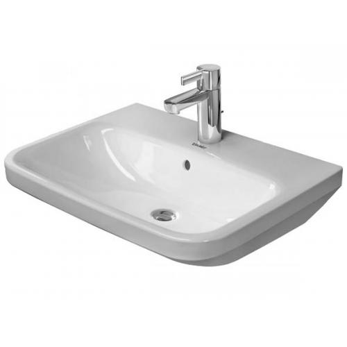 Раковина Duravit DuraStyle 2319650000