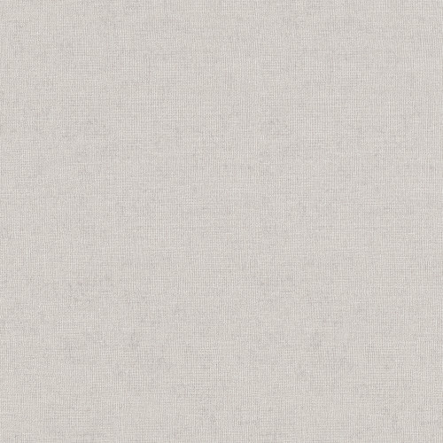 Обои Grandeco Elenato Plain / A36102