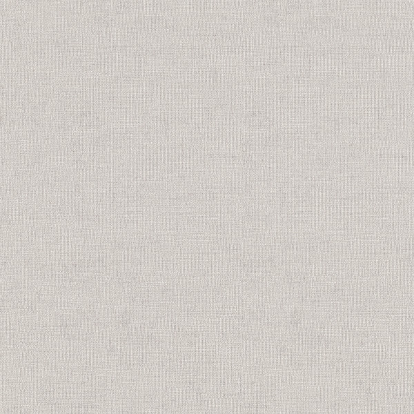 Обои Grandeco Elenato Plain / A36102