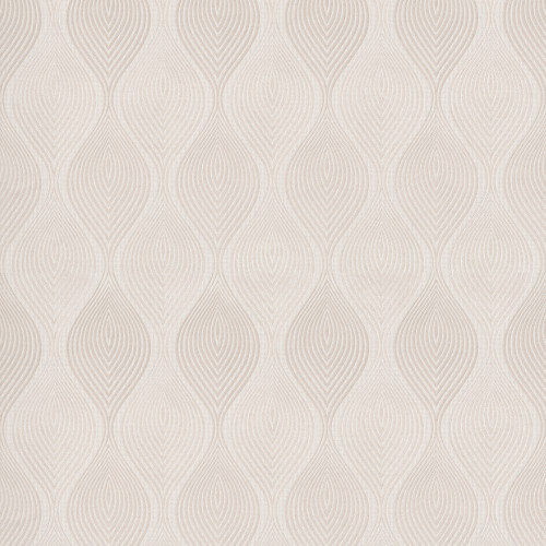 Обои Grandeco Elenato All-over / A36201