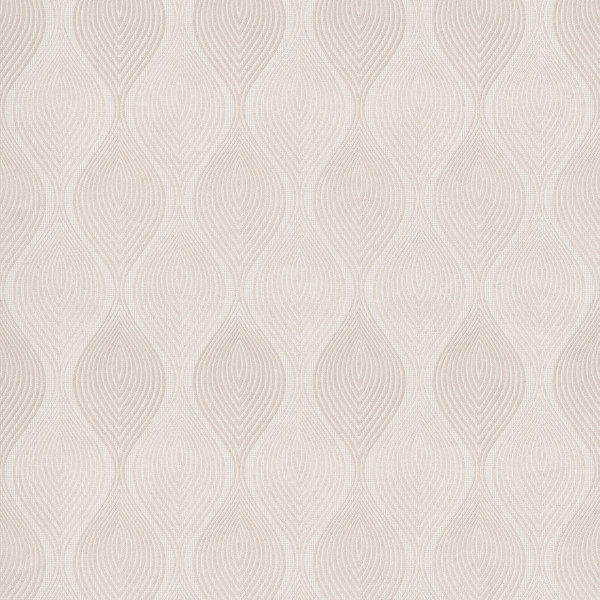 Обои Grandeco Elenato All-over / A36201