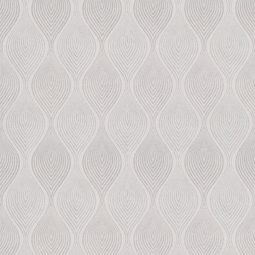 Обои Grandeco Elenato All-over / A36202