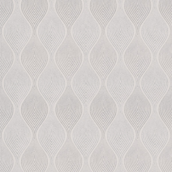 Обои Grandeco Elenato All-over / A36202