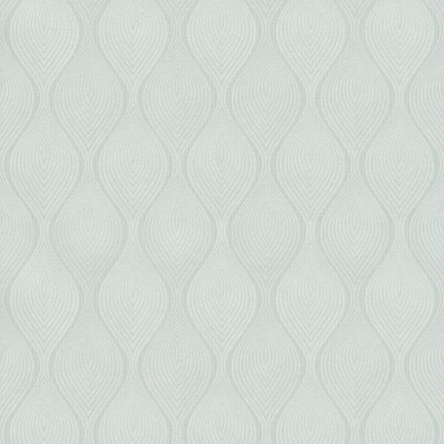 Обои Grandeco Elenato All-over / A36204