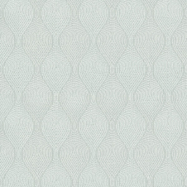 Обои Grandeco Elenato All-over / A36204