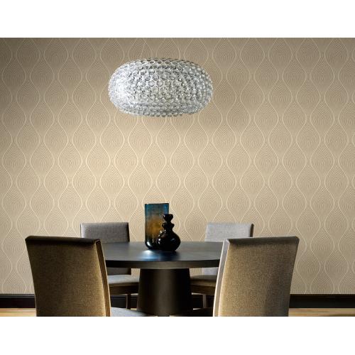 Обои Grandeco Elenato All-over / A36205