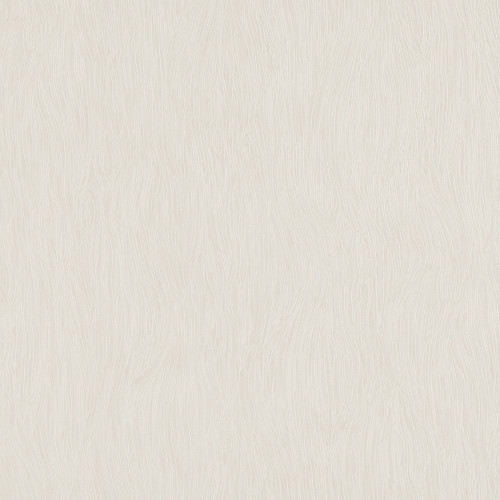 Обои Grandeco Donato Plain / A37301