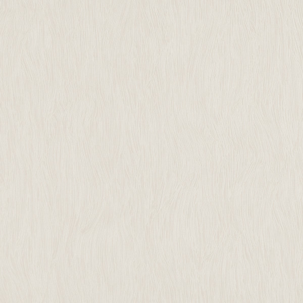 Обои Grandeco Donato Plain / A37301