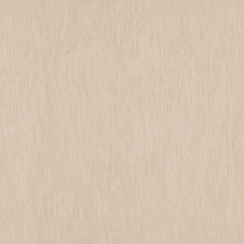 Обои Grandeco Donato Plain / A37303