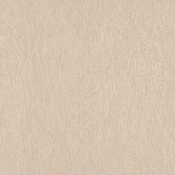 Обои Grandeco Donato Plain / A37303