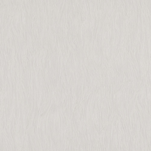 Обои Grandeco Donato Plain / A37304