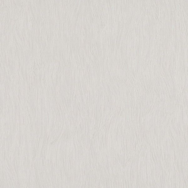 Обои Grandeco Donato Plain / A37304