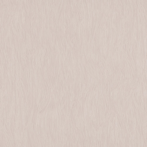 Обои Grandeco Donato Plain / A37305