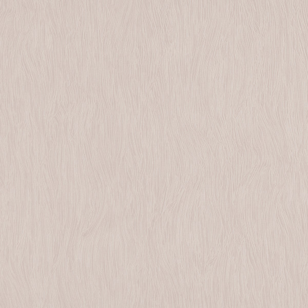 Обои Grandeco Donato Plain / A37305