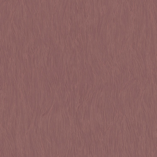 Обои Grandeco Donato Plain / A37306