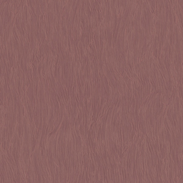 Обои Grandeco Donato Plain / A37306