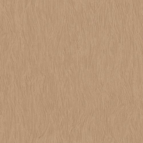 Обои Grandeco Donato Plain / A37307