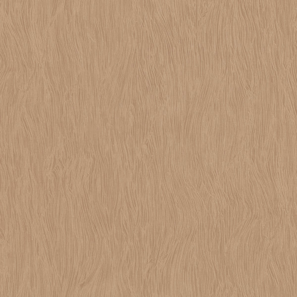 Обои Grandeco Donato Plain / A37307