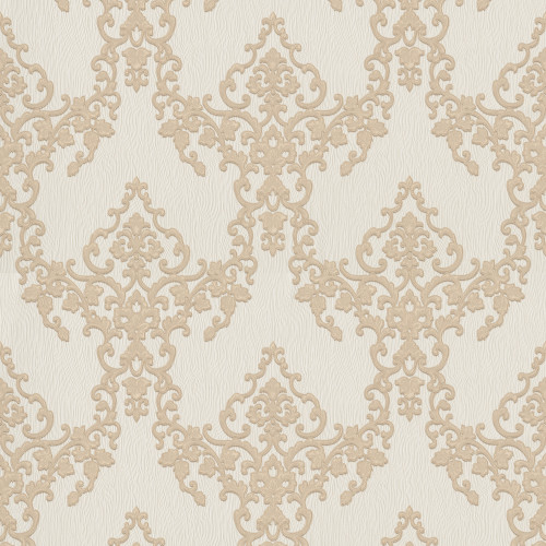 Обои Grandeco Donato Motif / A37402