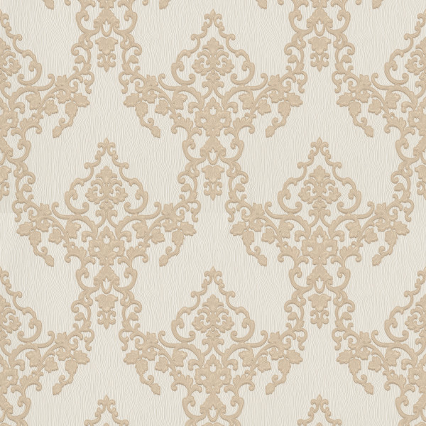 Обои Grandeco Donato Motif / A37402