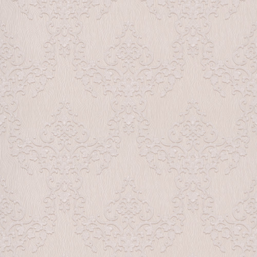 Обои Grandeco Donato Motif / A37405