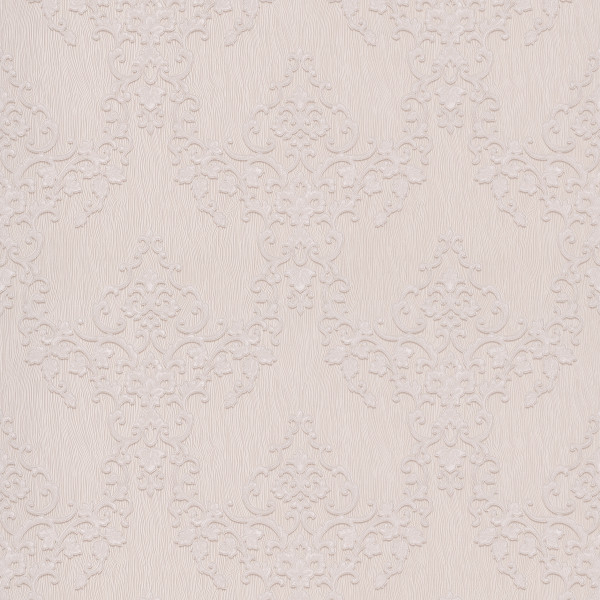 Обои Grandeco Donato Motif / A37405