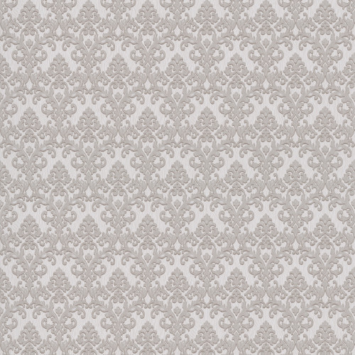 Обои Grandeco Donato All-over / A37504