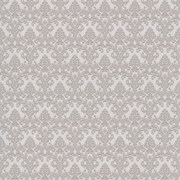 Обои Grandeco Donato All-over / A37504