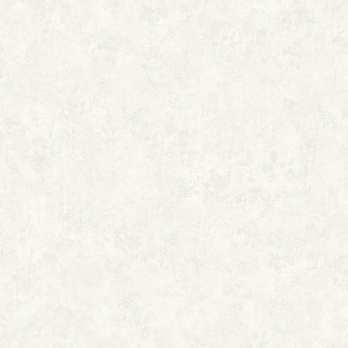 Обои Grandeco Melani Plain / A38601