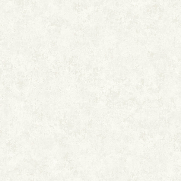 Обои Grandeco Melani Plain / A38601