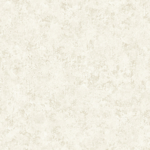 Обои Grandeco Melani Plain / A38602
