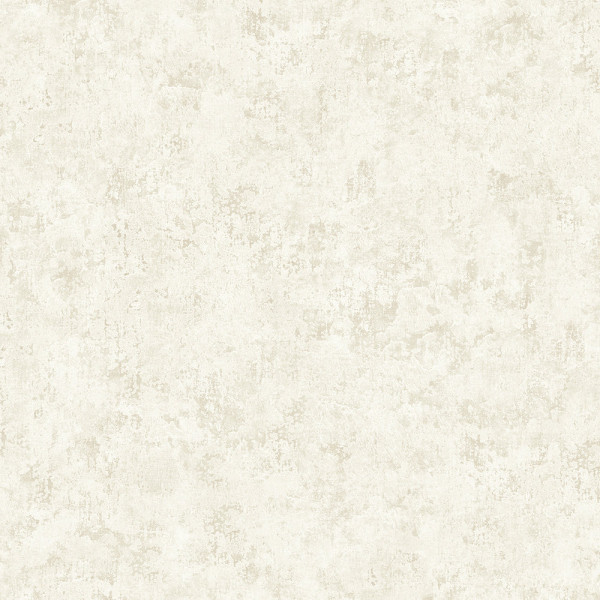 Обои Grandeco Melani Plain / A38602