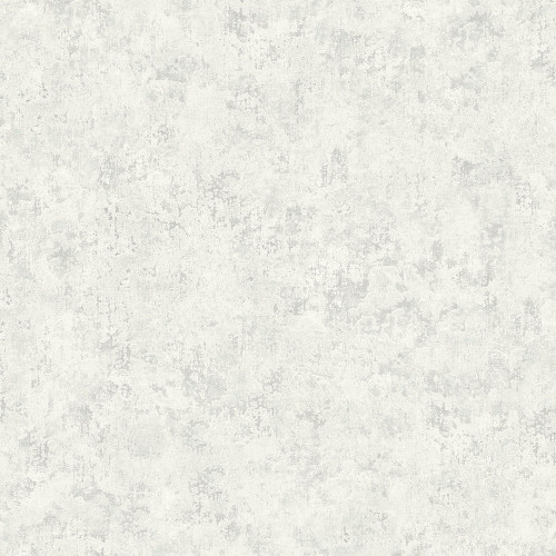 Обои Grandeco Melani Plain / A38603