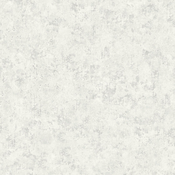 Обои Grandeco Melani Plain / A38603