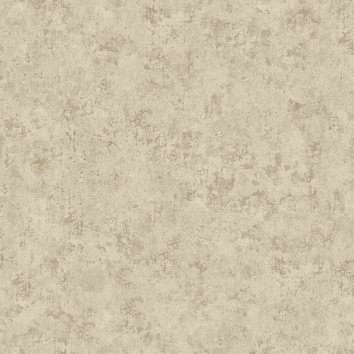 Обои Grandeco Melani Plain / A38604