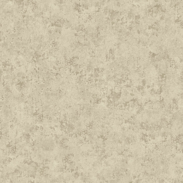 Обои Grandeco Melani Plain / A38604