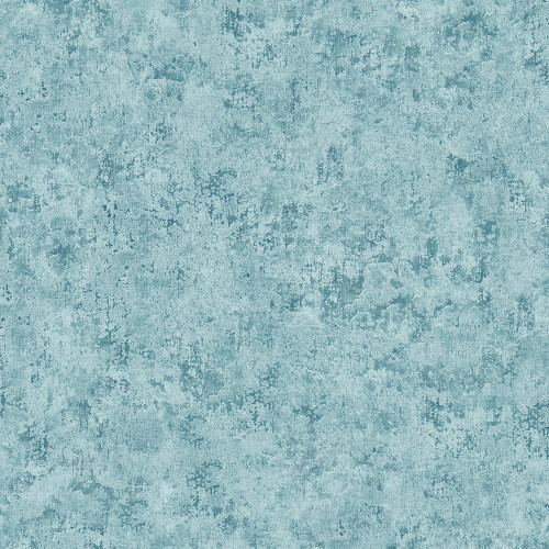 Обои Grandeco Melani Plain / A38605